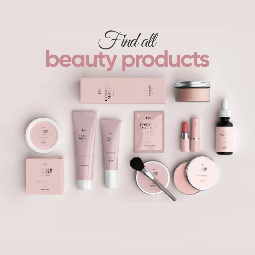 BrandzCollage promo