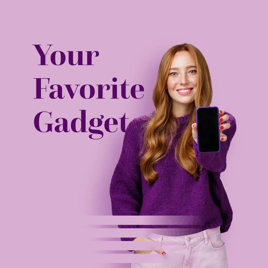 BrandzCollage promo